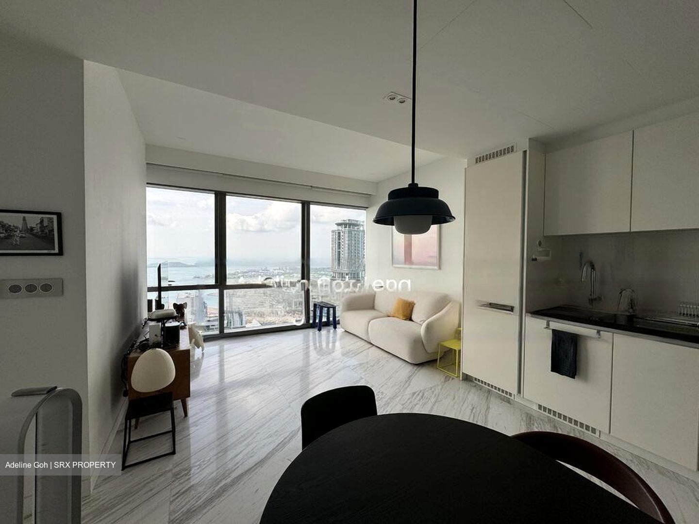 Wallich Street (D2), Condominium #446672111